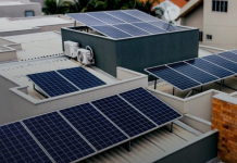 Indústria solar é impactada pelo aumento da prata