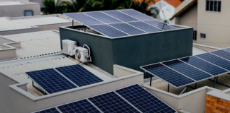 Indústria solar é impactada pelo aumento da prata