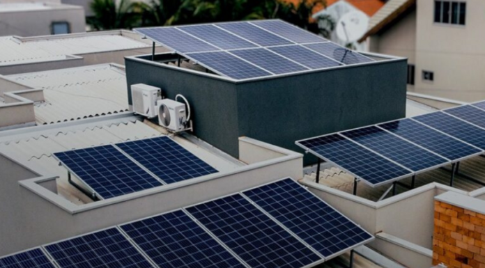 Indústria solar é impactada pelo aumento da prata