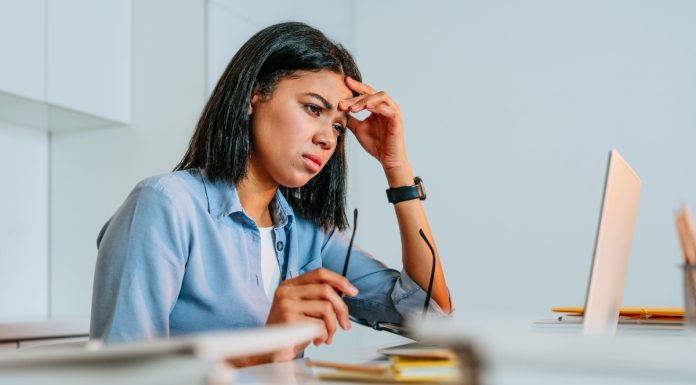 Aprender com erros fortalece a trajetória profissional