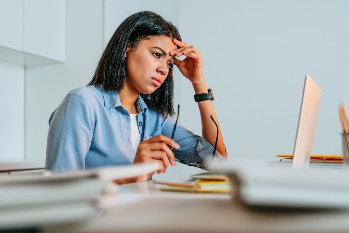 Aprender com erros fortalece a trajetória profissional Aprender com erros fortalece a trajetória profissional