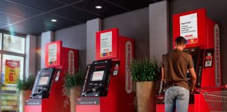 Conquistar casa própria lidera os sonhos dos brasileiros