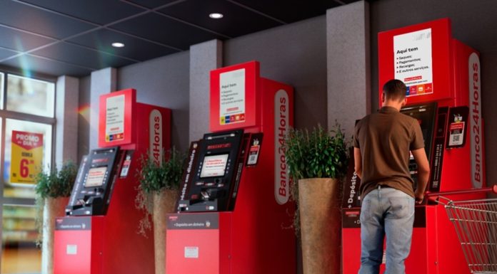 Conquistar casa própria lidera os sonhos dos brasileiros Conquistar casa própria lidera os sonhos dos brasileiros