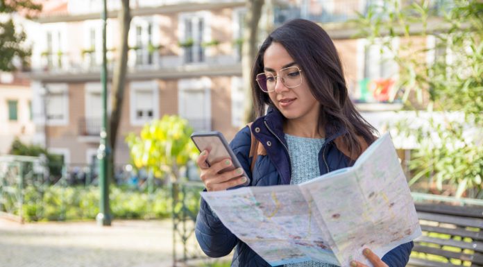 Curadoria fortalece turismo de experiência em Gramado Curadoria fortalece turismo de experiência em Gramado