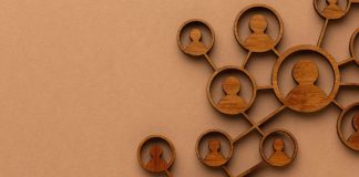 Rede Líderes reconhece mais de 30 líderes de RH