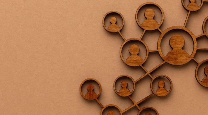 Rede Líderes reconhece mais de 30 líderes de RH