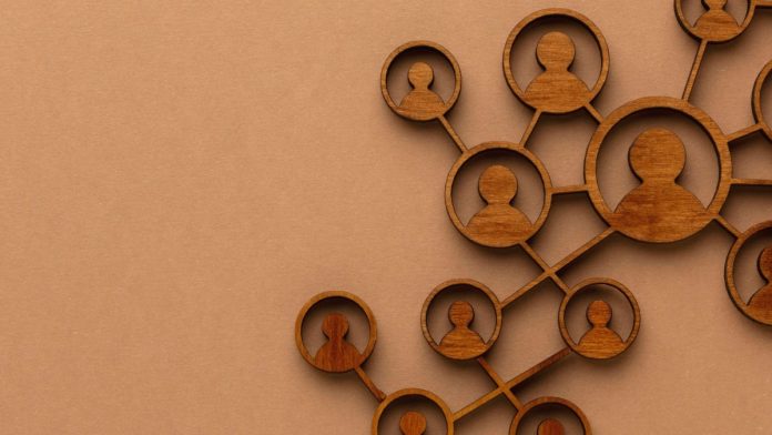 Rede Líderes reconhece mais de 30 líderes de RH