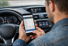 Comparação digital orienta busca por seguro de carro em 2026 Comparação digital orienta busca por seguro de carro em 2026