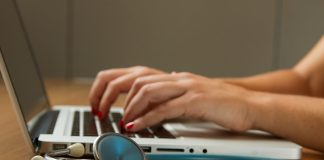 Fevereiro destaca importância do seguro de vida diante de doenças graves