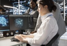 Com IA, força de trabalho deve voltar a ser generalista