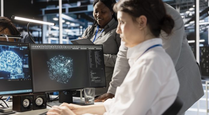 Com IA, força de trabalho deve voltar a ser generalista