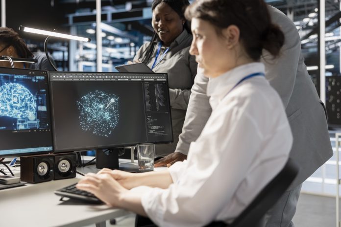 Com IA, força de trabalho deve voltar a ser generalista