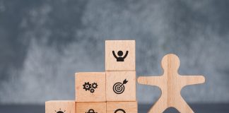 Cresce o número de profissionais que querem mudar de emprego