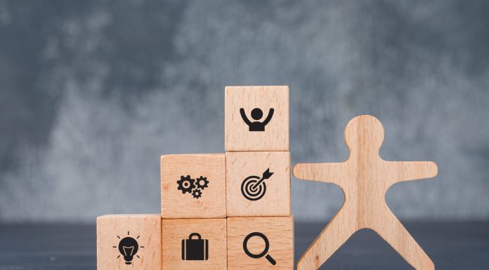 Cresce o número de profissionais que querem mudar de emprego