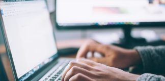 Bradesco lança educação ilimitada a colaboradores Bradesco lança educação ilimitada a colaboradores