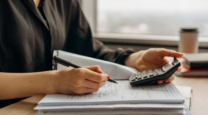 Score de crédito baixo já não impede acesso a empréstimos