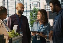 Abaccus desenvolve soluções de automação para seguradoras