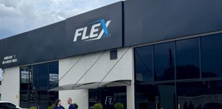 Setor de academias do Sul passa por consolidação regional