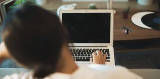 Informalidade atinge 46,7% na América Latina e Caribe