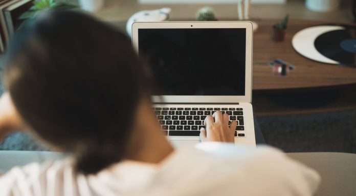 Informalidade atinge 46,7% na América Latina e Caribe