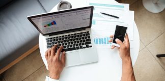 Hablla permite configuração de SLA com dashboard integrado Hablla permite configuração de SLA com dashboard integrado