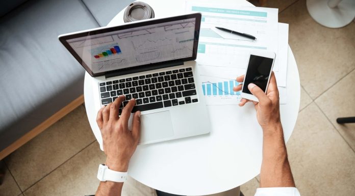 Hablla permite configuração de SLA com dashboard integrado