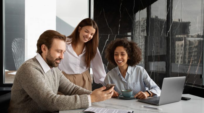 Brasil passa a ter Código de Defesa do Contribuinte