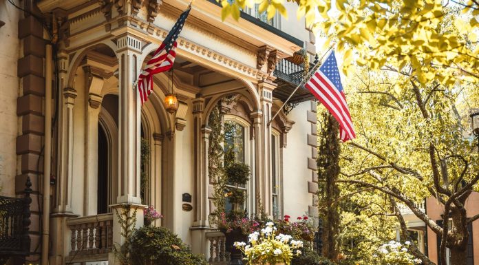 Crise no Brasil atrai investimentos imobiliários para os EUA