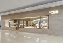 Orit Secondhand fecha 2025 com crescimento expressivo