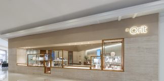 Orit Secondhand fecha 2025 com crescimento expressivo