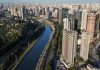 São Paulo atrai investidores que aquecem mercado imobiliário São Paulo atrai investidores que aquecem mercado imobiliário