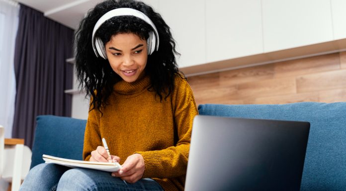 Engajamento determina estratégias didáticas em cursos online Engajamento determina estratégias didáticas em cursos online