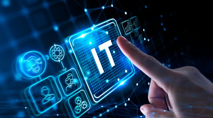 Selbetti se torna Platinum Partner da IBM no Brasil