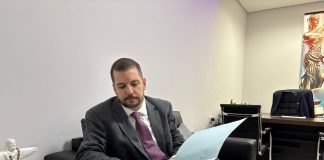 Consultoria ajuda a reduzir riscos em contratos agrários Consultoria ajuda a reduzir riscos em contratos agrários