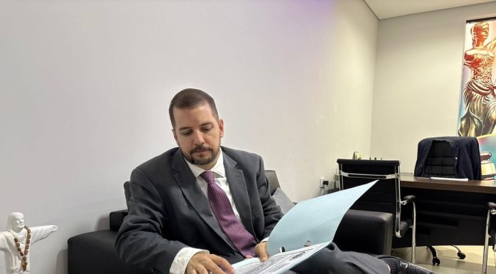 Consultoria ajuda a reduzir riscos em contratos agrários