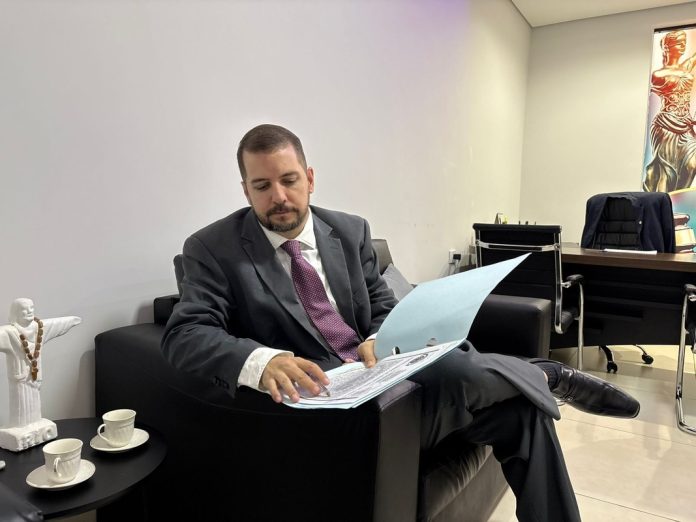 Consultoria ajuda a reduzir riscos em contratos agrários