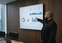 Mercado de consórcios cresce com digitalização do setor