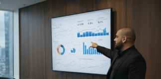 Mercado de consórcios cresce com digitalização do setor Mercado de consórcios cresce com digitalização do setor