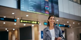 ETIAS para brasileiros deve entrar em vigor no 2° semestre