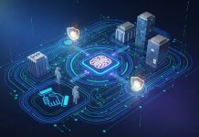 Empresas adotam IA corporativa para conter riscos