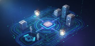 Empresas adotam IA corporativa para conter riscos