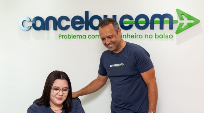 Cancelou.com passa a antecipar sentenças em novos segmentos Cancelou.com passa a antecipar sentenças em novos segmentos