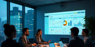 Finanças e contabilidade ganham papel estratégico