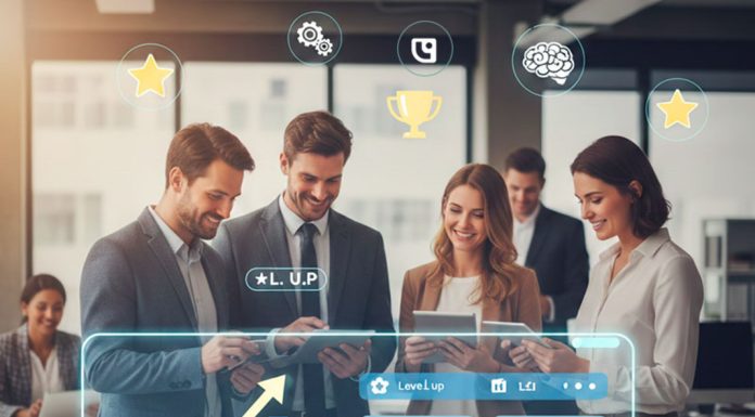 Microlearning eleva retenção de conteúdo em 35% no RH