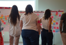 Cinco tendências de marketing indicam estratégias para 2026