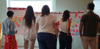 Cinco tendências de marketing indicam estratégias para 2026 Cinco tendências de marketing indicam estratégias para 2026