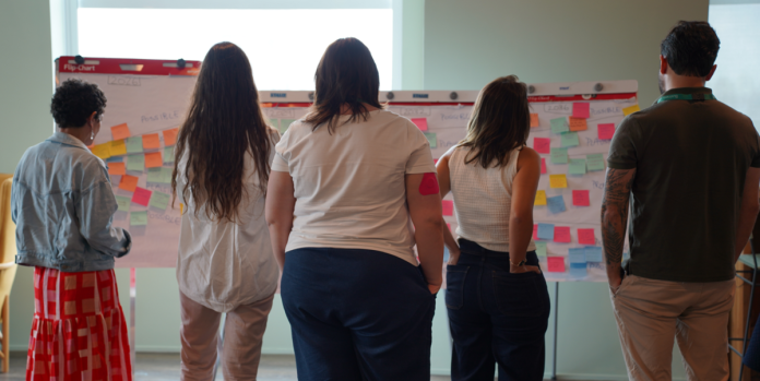 Cinco tendências de marketing indicam estratégias para 2026