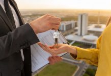 Especialista analisa ausência de corretores em leilões