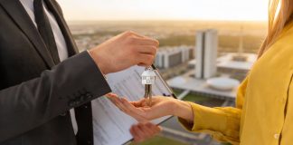 Especialista analisa ausência de corretores em leilões