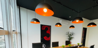 Modelo de coworking no interior impulsiona empreendedorismo local